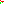 Destellos dst-1128029