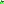 Destellos dst-1128035