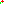Destellos dst-1128036