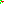 Destellos dst-1128037