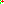 Destellos dst-1128041