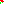 Destellos dst-1128042