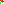 Destellos dst-1128045