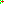 Destellos dst-1128049