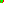 Destellos dst-112805