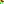 Destellos dst-1128051