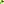 Destellos dst-1128053
