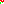 Destellos dst-1128059