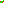 Destellos dst-112806