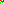 Destellos dst-1128060