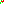 Destellos dst-1128064