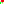 Destellos dst-1128067