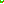 Destellos dst-112807