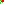 Destellos dst-1128071