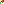 Destellos dst-1128073