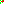 Destellos dst-1128074