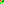 Destellos dst-1128075