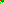Destellos dst-1128077