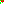 Destellos dst-1128078