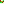 Destellos dst-112808