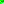 Destellos dst-1128080