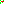 Destellos dst-1128083