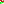 Destellos dst-1128085