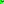 Destellos dst-1128086