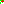 Destellos dst-1128096