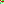 Destellos dst-1128099