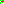Destellos dst-1128101