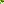 Destellos dst-1128104