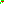 Destellos dst-1128105