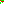 Destellos dst-1128106