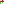 Destellos dst-1128112