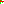 Destellos dst-1128113