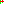 Destellos dst-1128115