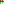 Destellos dst-1128120