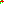 Destellos dst-1128123