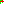 Destellos dst-1128124