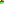Destellos dst-1128125