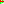 Destellos dst-1128126