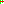 Destellos dst-1128128