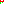 Destellos dst-1128129