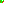 Destellos dst-112813