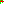 Destellos dst-1128130