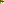 Destellos dst-1128131
