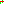 Destellos dst-1128132