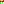Destellos dst-1128133