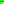 Destellos dst-1128134